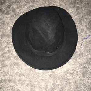 H&M hat